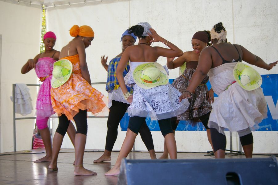 8e fete des associations Evry 2008 -293.jpg